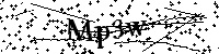 Будь ласка, введіть літери та цифри нижче
