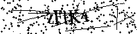 Будь ласка, введіть літери та цифри нижче