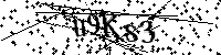 Будь ласка, введіть літери та цифри нижче