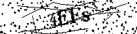 Будь ласка, введіть літери та цифри нижче