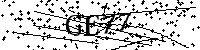 Будь ласка, введіть літери та цифри нижче
