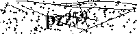 Будь ласка, введіть літери та цифри нижче