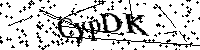 Будь ласка, введіть літери та цифри нижче