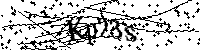 Будь ласка, введіть літери та цифри нижче