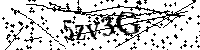 Будь ласка, введіть літери та цифри нижче