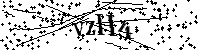 Будь ласка, введіть літери та цифри нижче