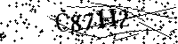 Будь ласка, введіть літери та цифри нижче