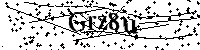 Будь ласка, введіть літери та цифри нижче