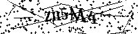 Будь ласка, введіть літери та цифри нижче