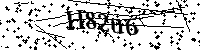 Будь ласка, введіть літери та цифри нижче