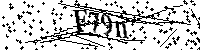 Будь ласка, введіть літери та цифри нижче