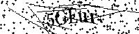 Будь ласка, введіть літери та цифри нижче