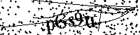 Будь ласка, введіть літери та цифри нижче