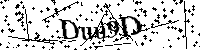 Будь ласка, введіть літери та цифри нижче