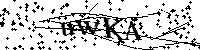 Будь ласка, введіть літери та цифри нижче