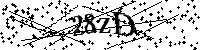 Будь ласка, введіть літери та цифри нижче