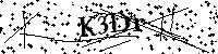 Будь ласка, введіть літери та цифри нижче