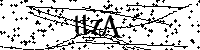 Будь ласка, введіть літери та цифри нижче