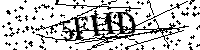 Будь ласка, введіть літери та цифри нижче