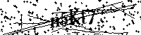 Будь ласка, введіть літери та цифри нижче