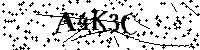 Будь ласка, введіть літери та цифри нижче