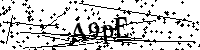 Будь ласка, введіть літери та цифри нижче