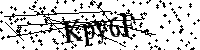 Будь ласка, введіть літери та цифри нижче