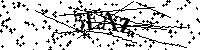 Будь ласка, введіть літери та цифри нижче