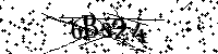 Будь ласка, введіть літери та цифри нижче
