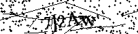 Будь ласка, введіть літери та цифри нижче
