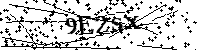 Будь ласка, введіть літери та цифри нижче