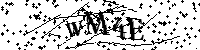 Будь ласка, введіть літери та цифри нижче