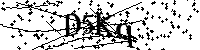 Будь ласка, введіть літери та цифри нижче