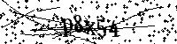 Будь ласка, введіть літери та цифри нижче