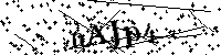 Будь ласка, введіть літери та цифри нижче