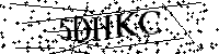 Будь ласка, введіть літери та цифри нижче
