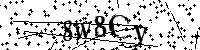 Будь ласка, введіть літери та цифри нижче