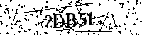 Будь ласка, введіть літери та цифри нижче
