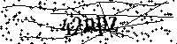 Будь ласка, введіть літери та цифри нижче