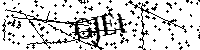 Будь ласка, введіть літери та цифри нижче