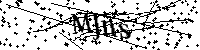 Будь ласка, введіть літери та цифри нижче