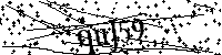 Будь ласка, введіть літери та цифри нижче