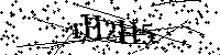 Будь ласка, введіть літери та цифри нижче