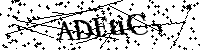 Будь ласка, введіть літери та цифри нижче