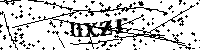 Будь ласка, введіть літери та цифри нижче
