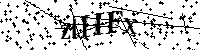 Будь ласка, введіть літери та цифри нижче