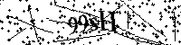 Будь ласка, введіть літери та цифри нижче