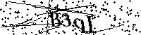 Будь ласка, введіть літери та цифри нижче
