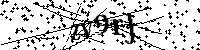 Будь ласка, введіть літери та цифри нижче