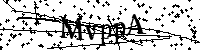 Будь ласка, введіть літери та цифри нижче